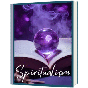 Spirtualism