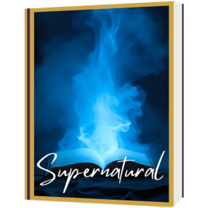 Supernatural