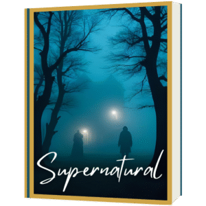 Supernatural