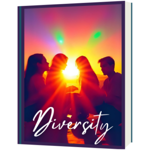 Diversity
