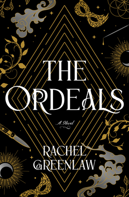 The Ordeals