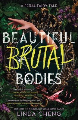 Beautiful Brutal Bodies