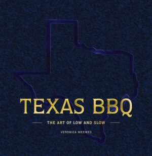 Texas BBQ: The Art of Low and Slow