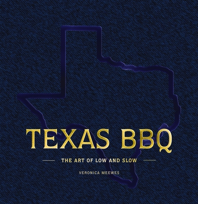 Texas BBQ: The Art of Low and Slow