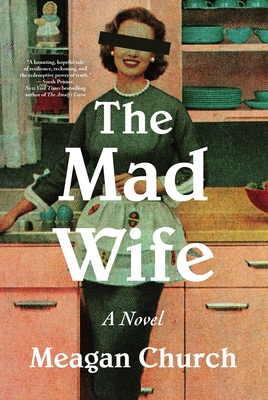 The Mad Wife