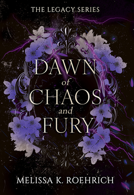 Dawn of Chaos and Fury