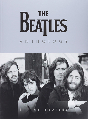 The Beatles Anthology (25th Anniversary Edition)