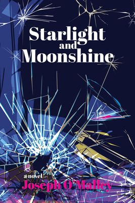Starlight and Moonshine