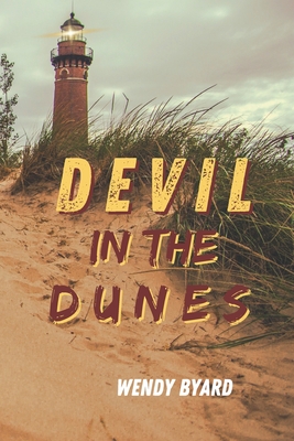 Devil in the Dunes