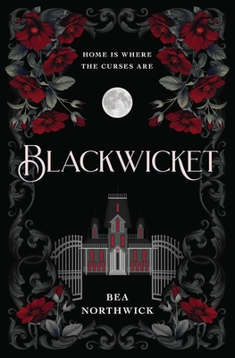 Blackwicket