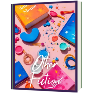 Other Fiction