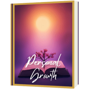 Personal Growth