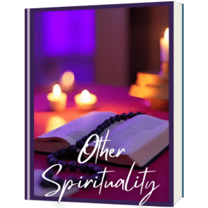 Other Spirtuality