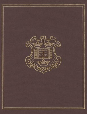 400th Anniversary Bible-KJV-1611