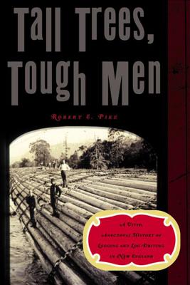 Tall Trees, Tough Men ((Reissue))