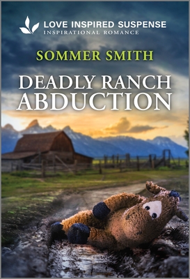 Deadly Ranch Abduction