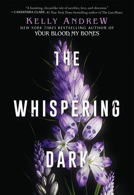 The Whispering Dark