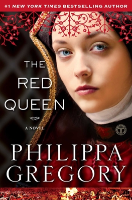The Red Queen