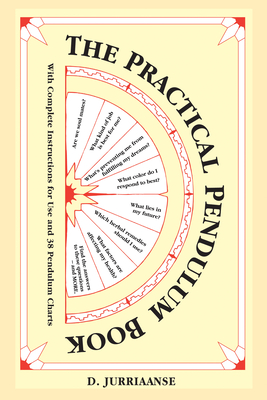 The Practical Pendulum Book