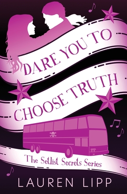 Dare You to Choose Truth