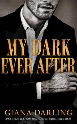 My Dark Ever After