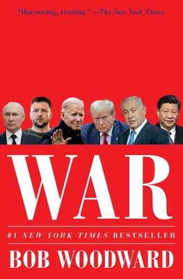 War