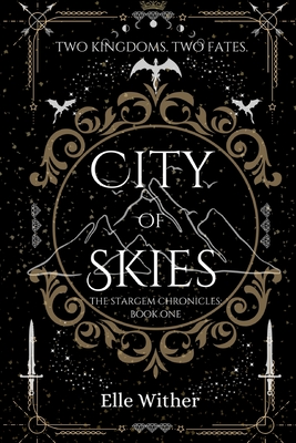 City of Skies