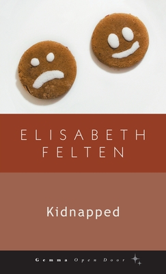 Kidnapped