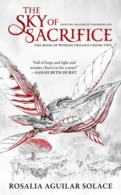 The Sky of Sacrifice