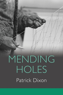 Mending Holes