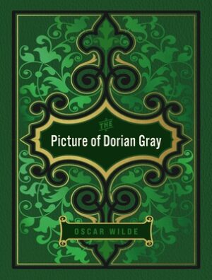 The Picture of Dorian Gray