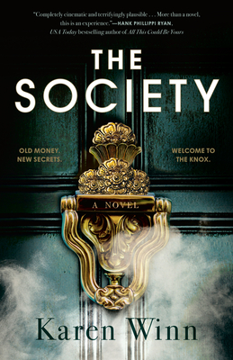 The Society