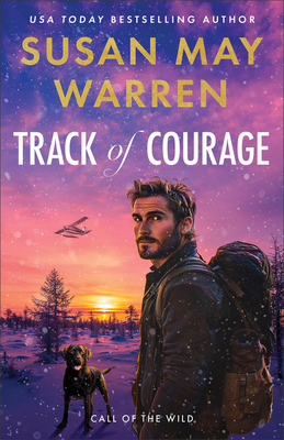 Track of Courage