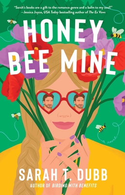 Honey Bee Mine
