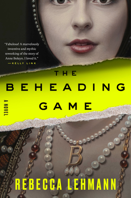 The Beheading Game