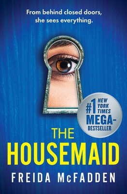 The Housemaid