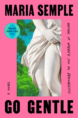 Go Gentle: Oprah's Book Club