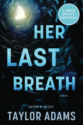 Her Last Breath