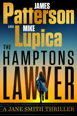 Hamptons Lawyer