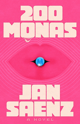 200 Monas