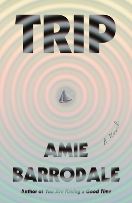 Trip