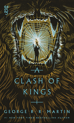 A Clash of Kings