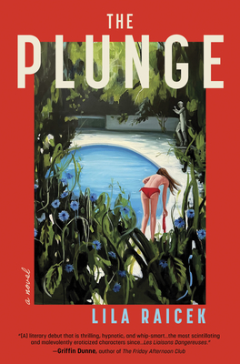 The Plunge