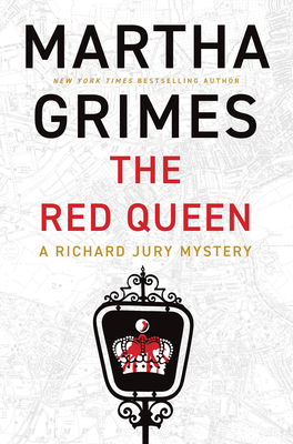 The Red Queen