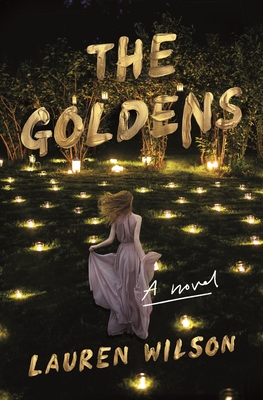 The Goldens