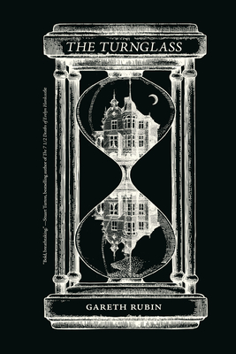 The Turnglass