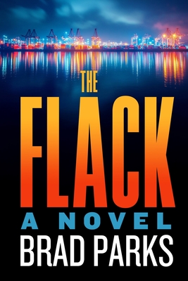 The Flack