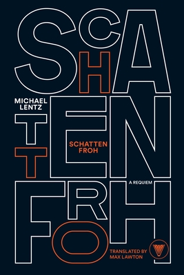 Schattenfroh