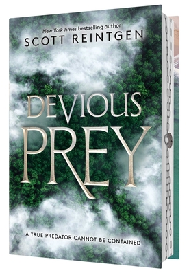 Devious Prey