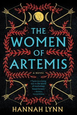 The Women of Artemis